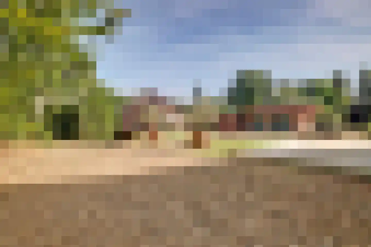 Voorwillenseweg 105 Gouda thumbnail 97