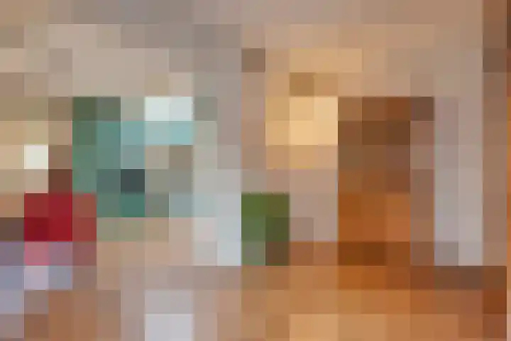 Voorwillenseweg 117 Gouda thumbnail 6