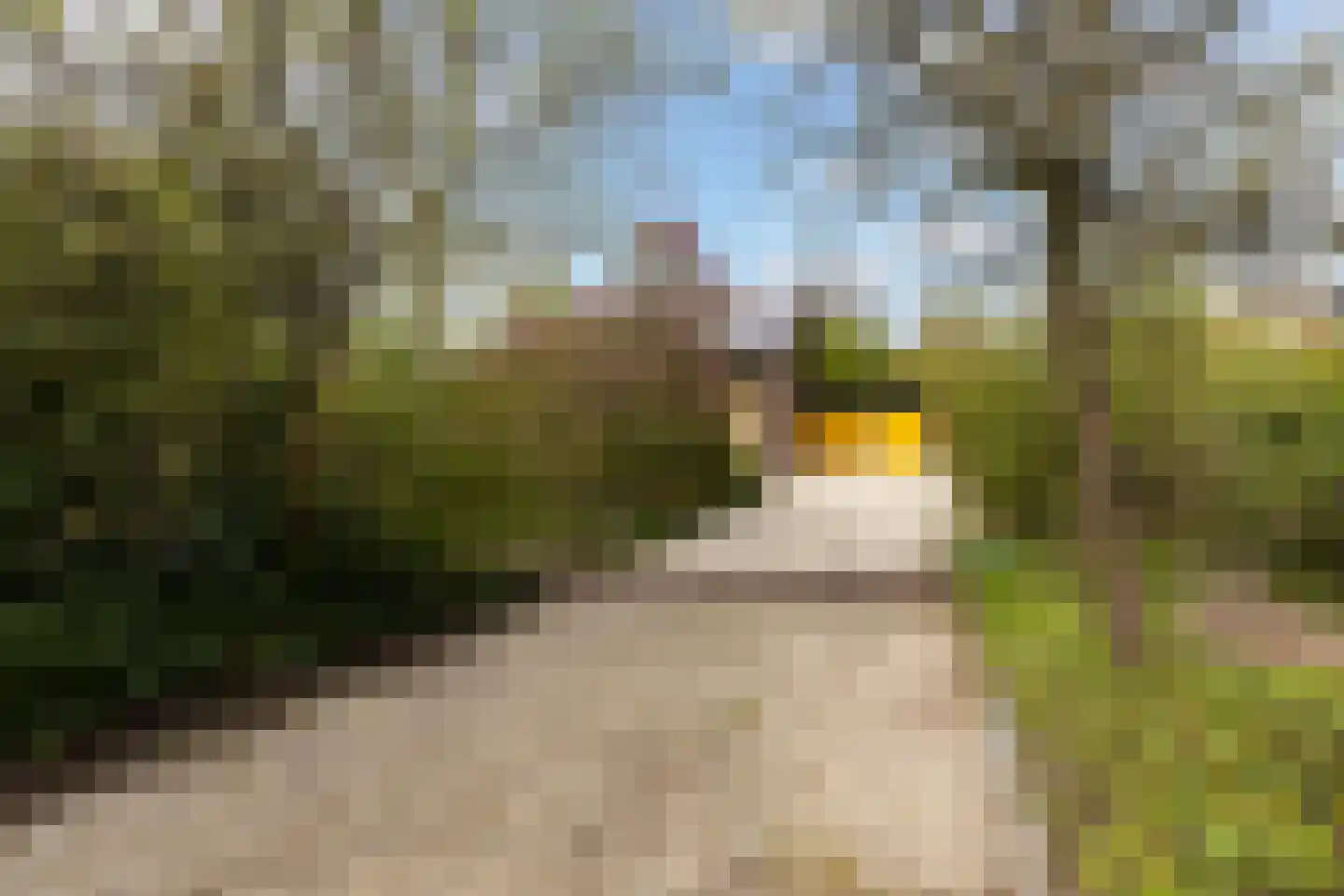Voorwillenseweg 177 Gouda thumbnail 40