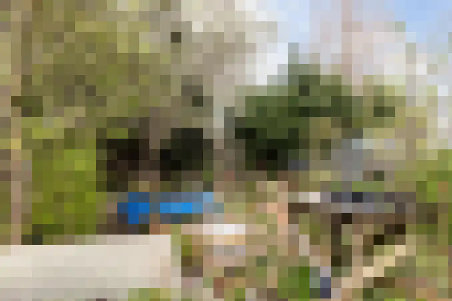 Voorwillenseweg 177 Gouda thumbnail 48