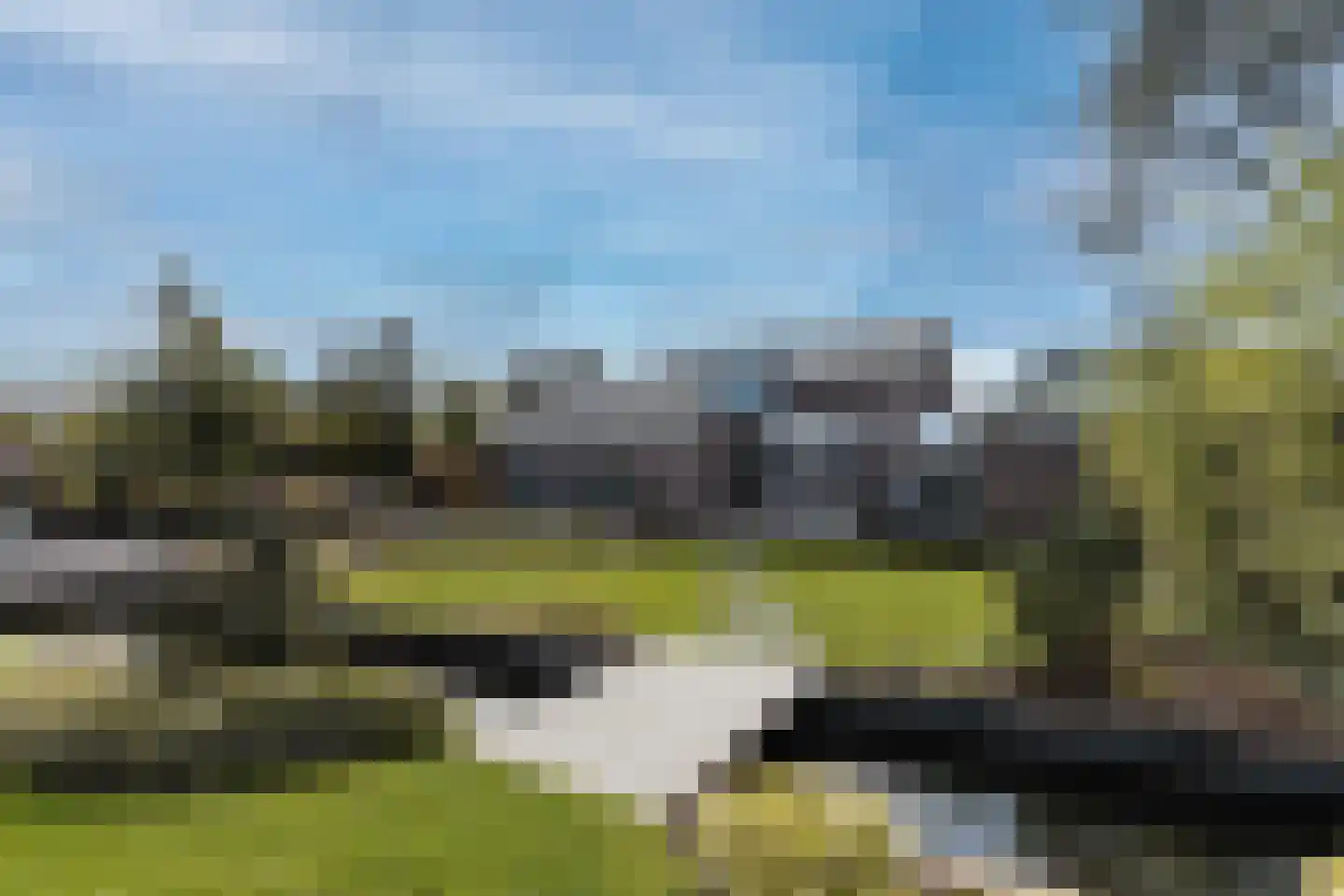 Voorwillenseweg 203 in Gouda