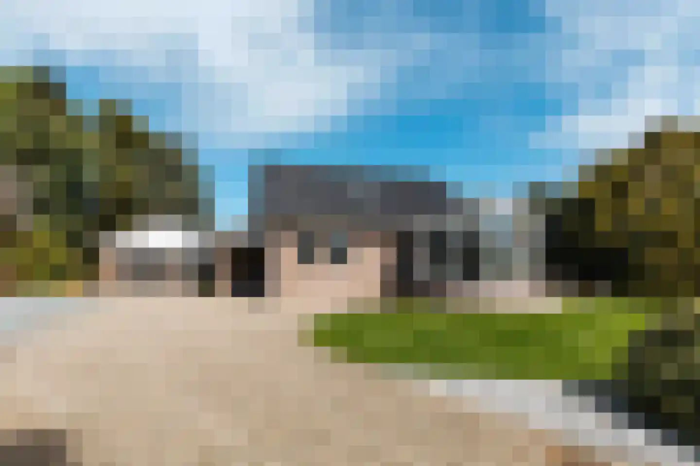 Voorwillenseweg 203 Gouda thumbnail 10