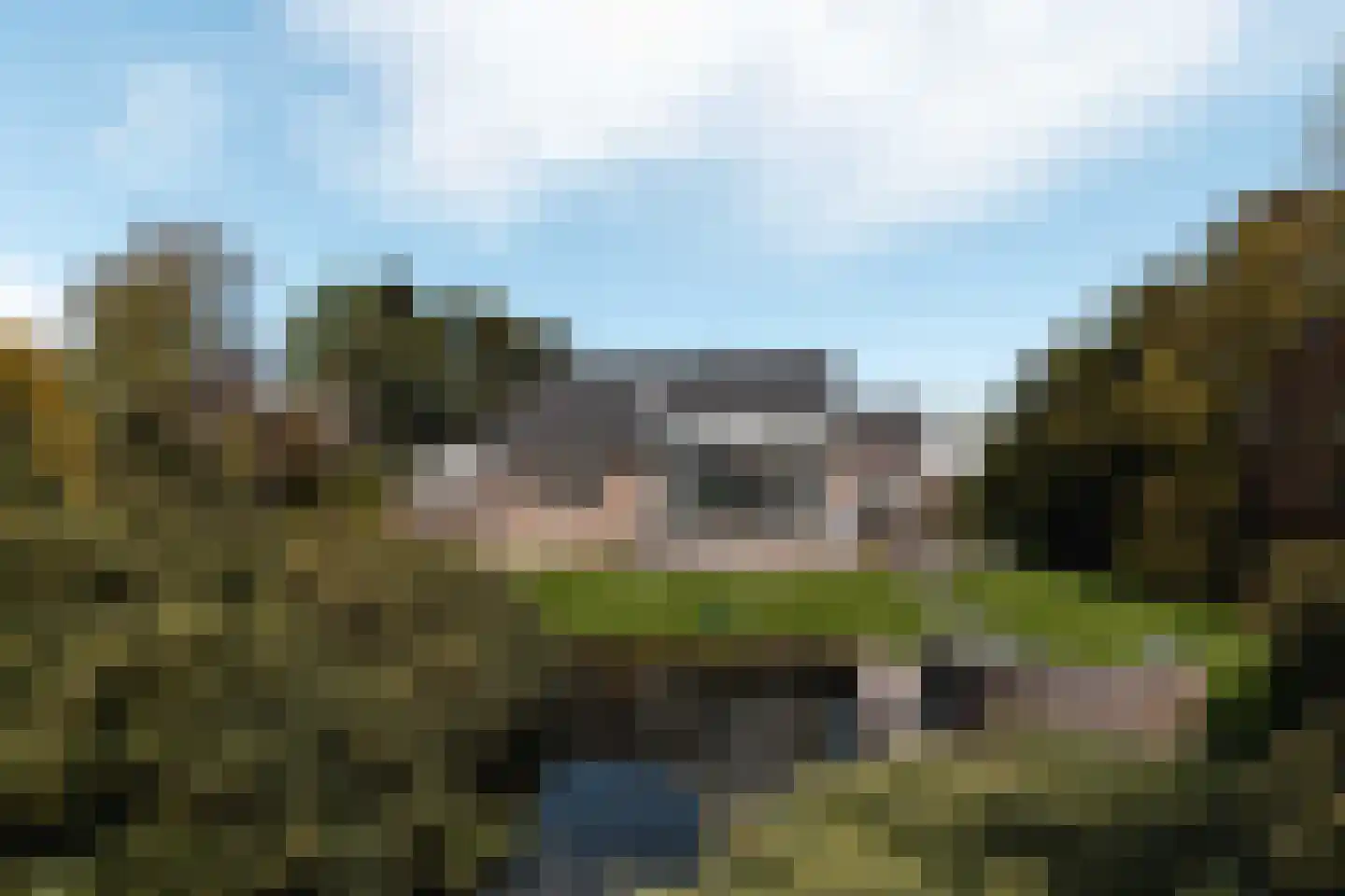 Voorwillenseweg 203 Gouda thumbnail 11