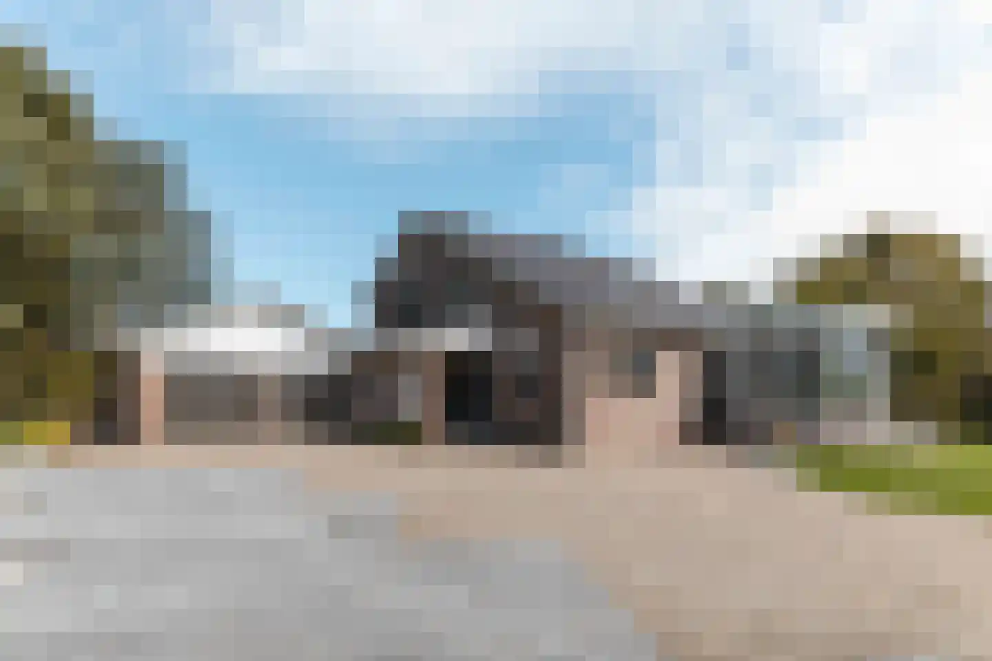 Voorwillenseweg 203 Gouda thumbnail 12