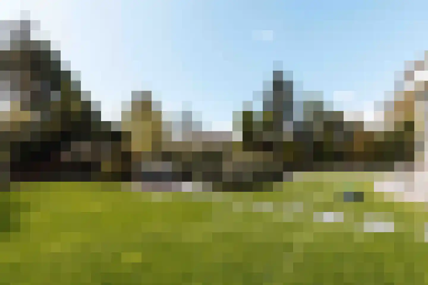 Voorwillenseweg 203 Gouda thumbnail 12