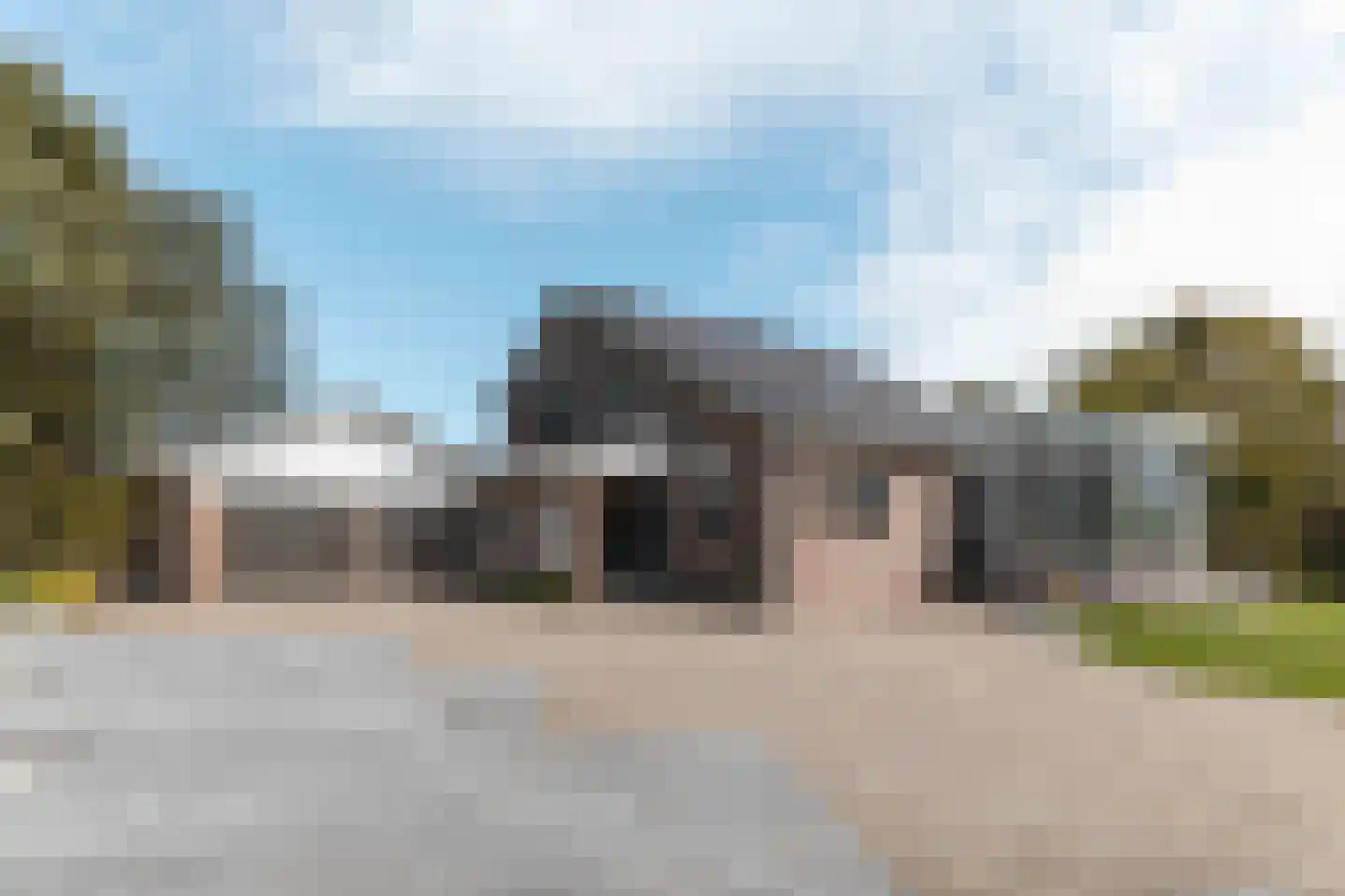 Voorwillenseweg 203 Gouda thumbnail 13