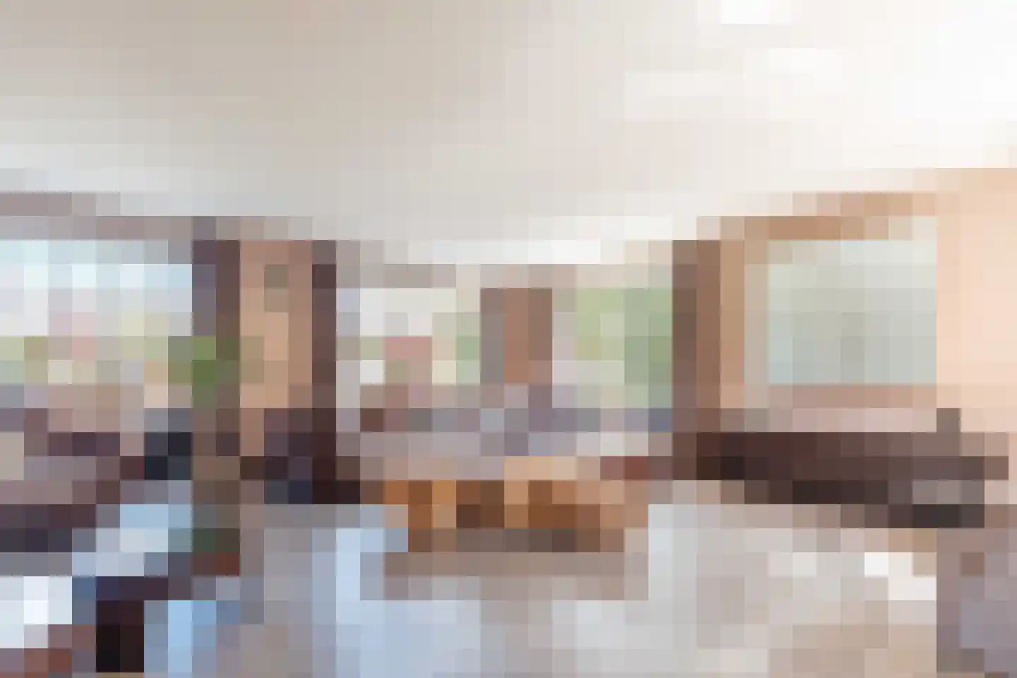 Voorwillenseweg 203 Gouda thumbnail 17