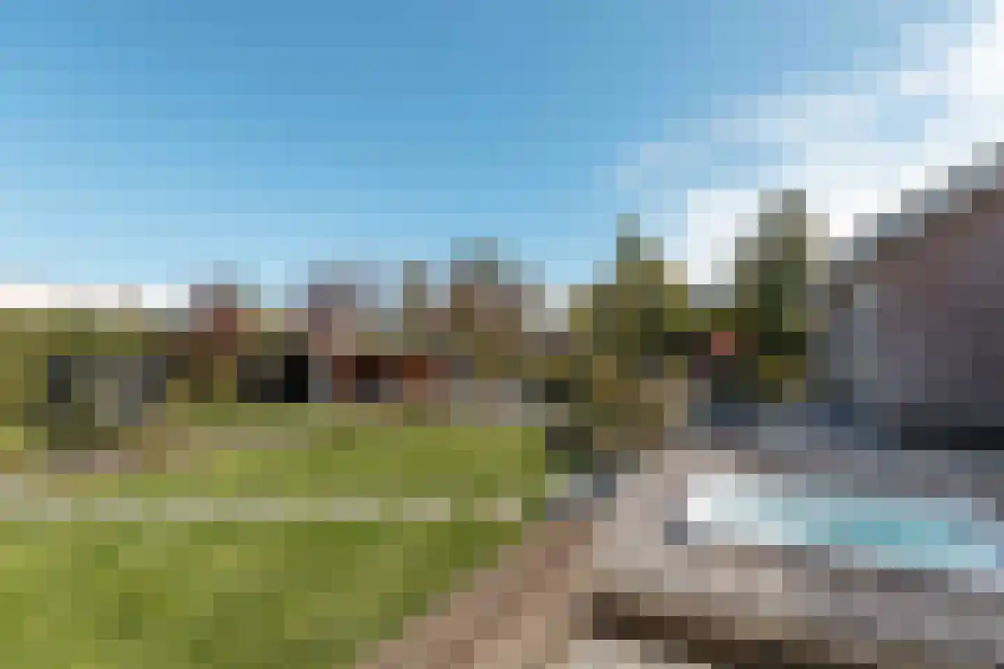 Voorwillenseweg 203 Gouda thumbnail 4