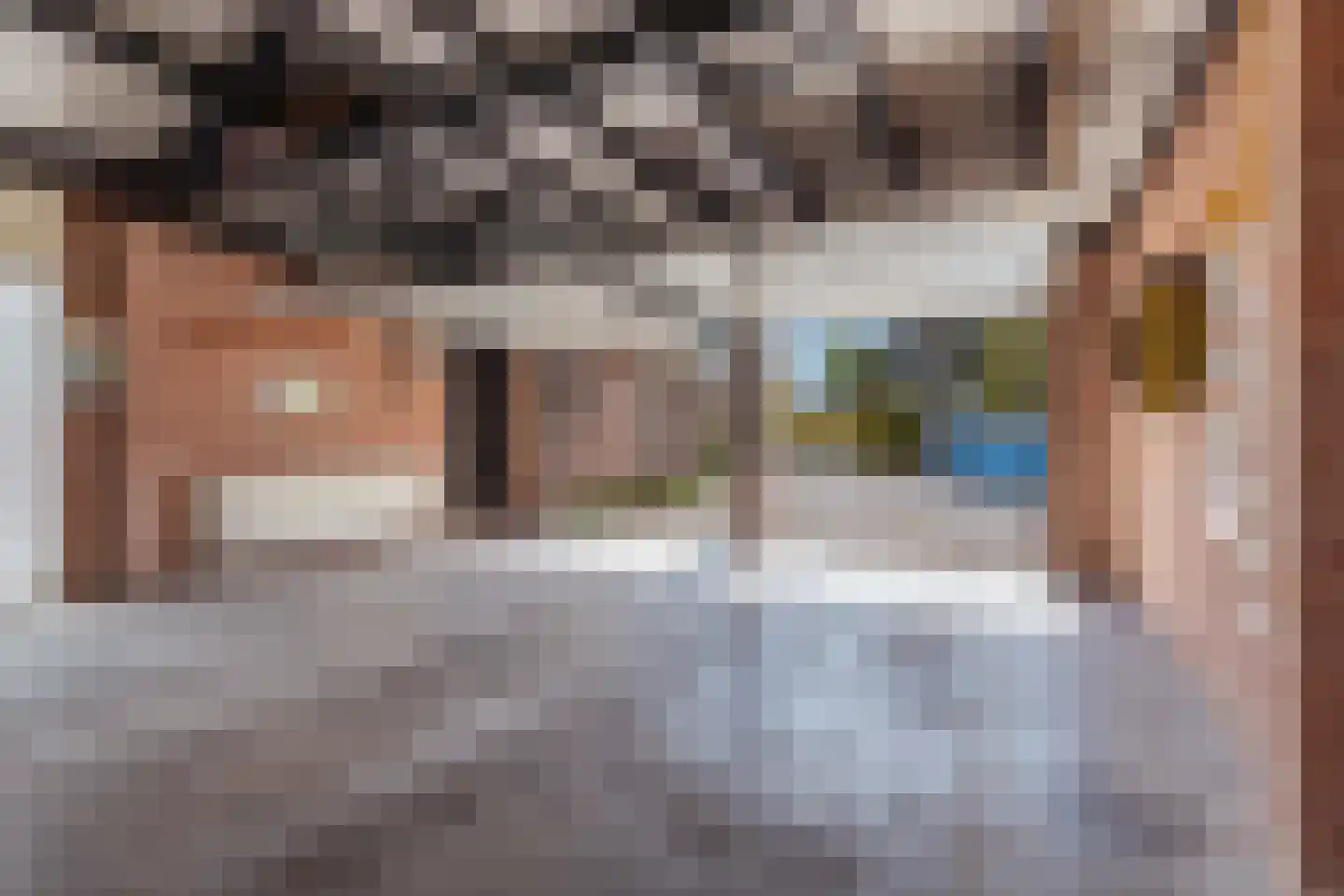 Voorwillenseweg 203 Gouda thumbnail 41