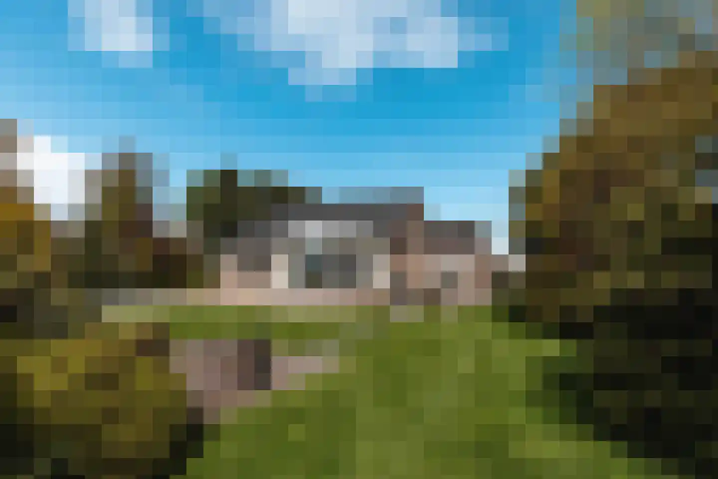 Voorwillenseweg 203 Gouda thumbnail 42
