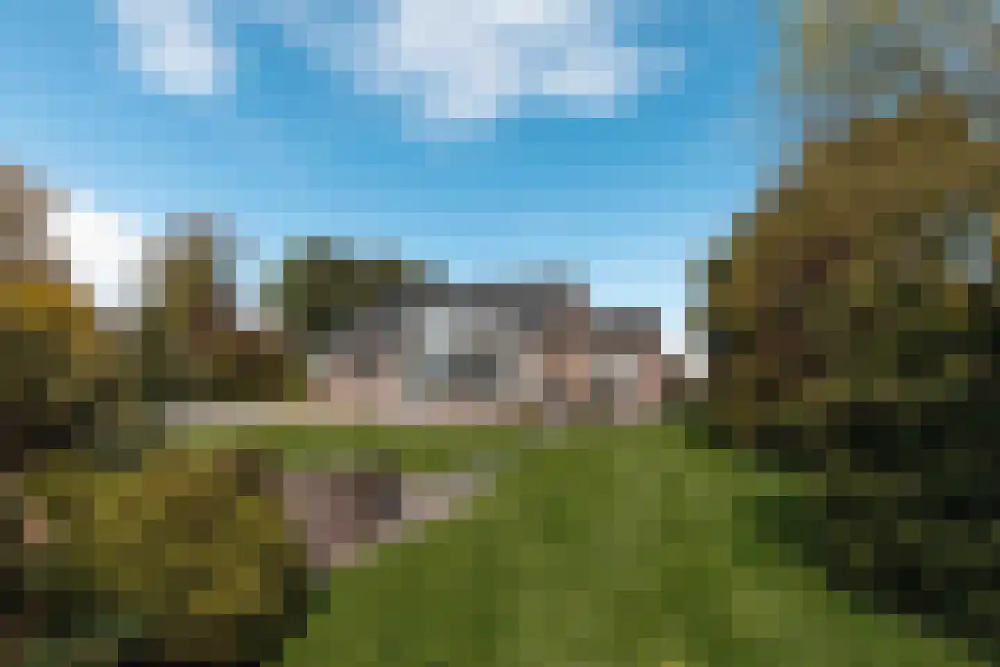 Voorwillenseweg 203 Gouda thumbnail 43