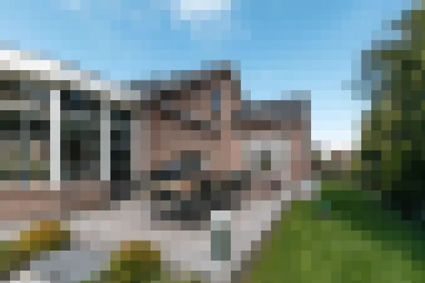 Voorwillenseweg 203 Gouda thumbnail 45