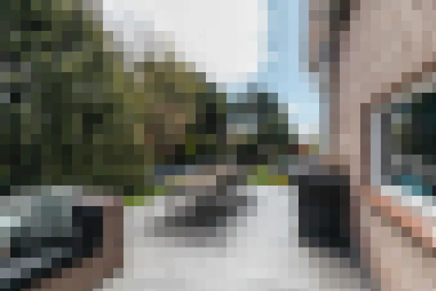 Voorwillenseweg 203 Gouda thumbnail 46