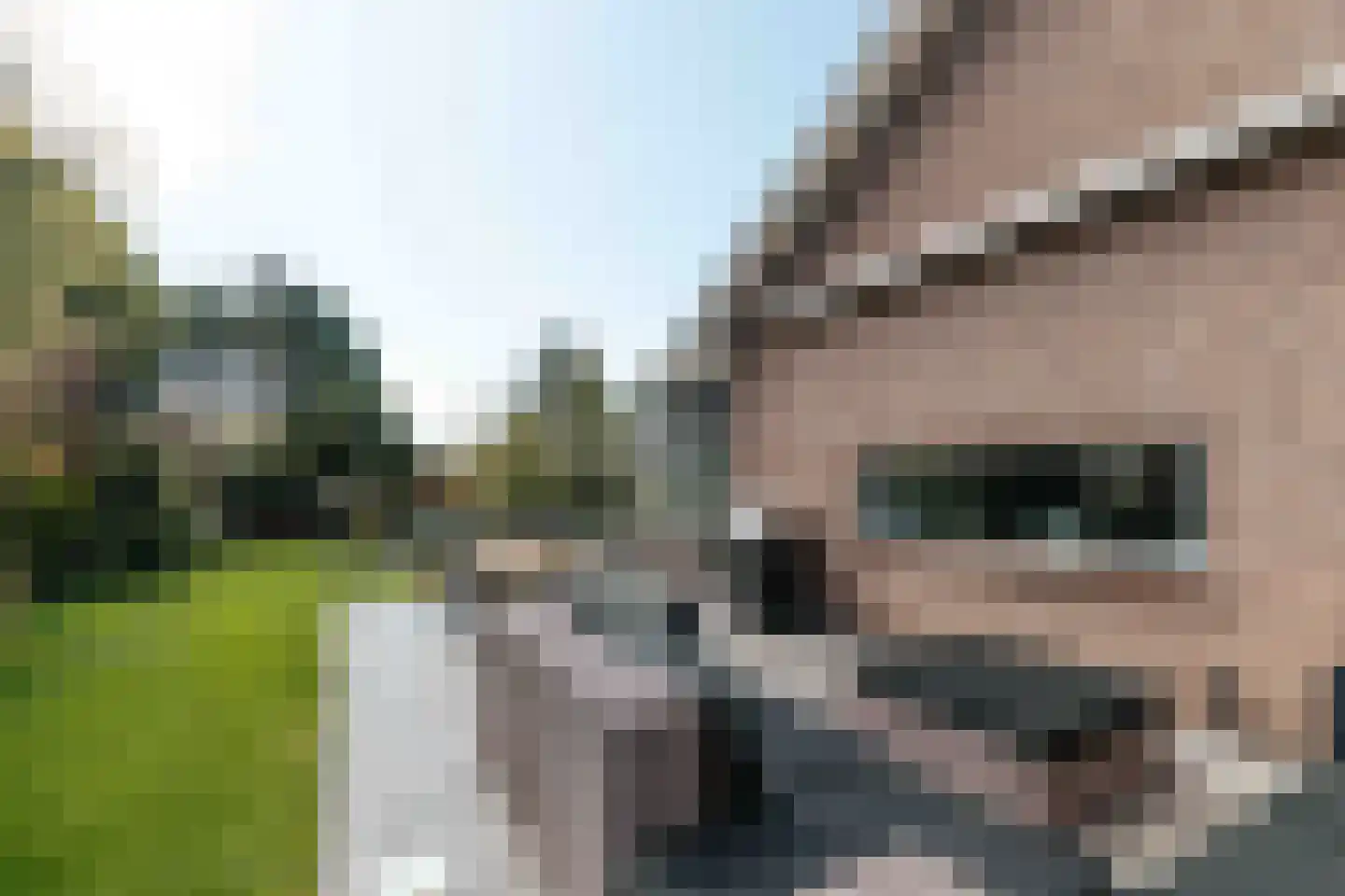 Voorwillenseweg 203 Gouda thumbnail 46
