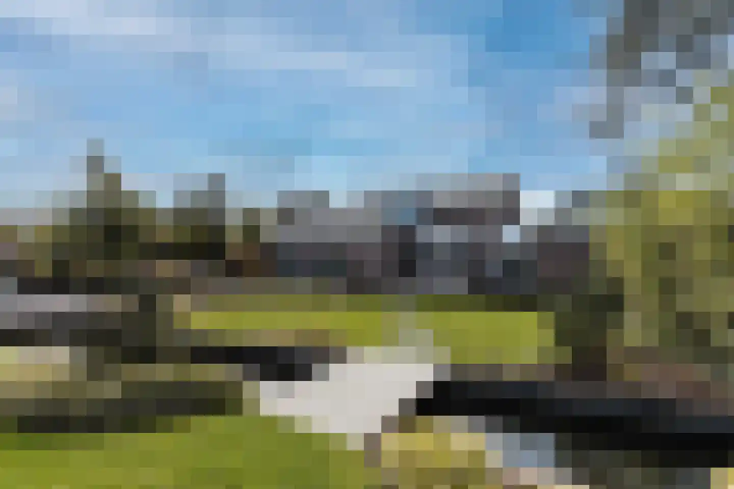 Voorwillenseweg 203 Gouda thumbnail 47