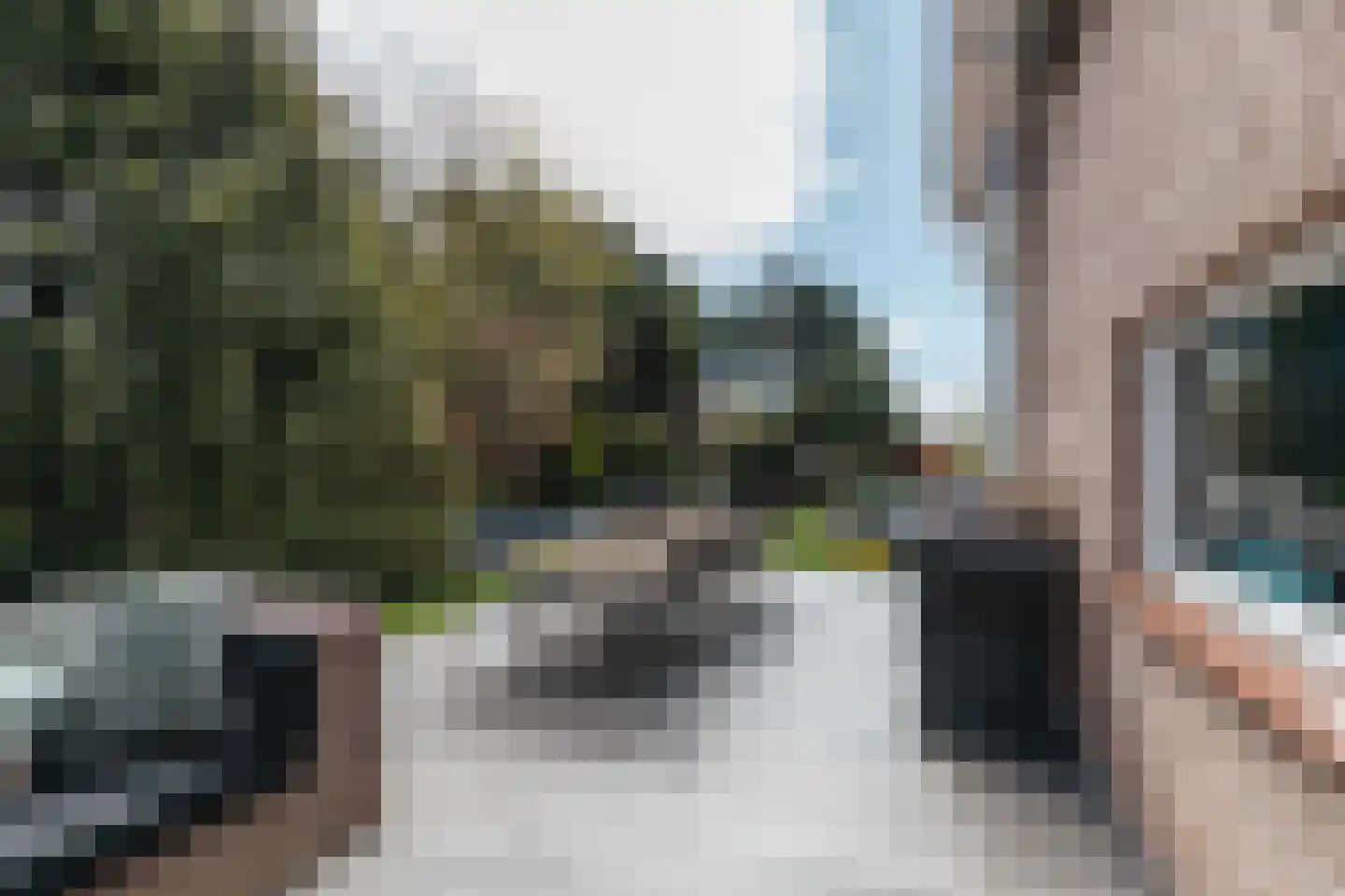 Voorwillenseweg 203 Gouda thumbnail 47