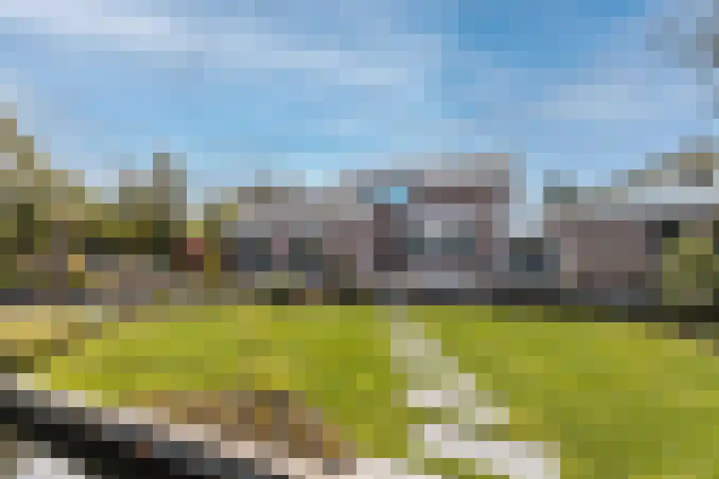 Voorwillenseweg 203 Gouda thumbnail 51