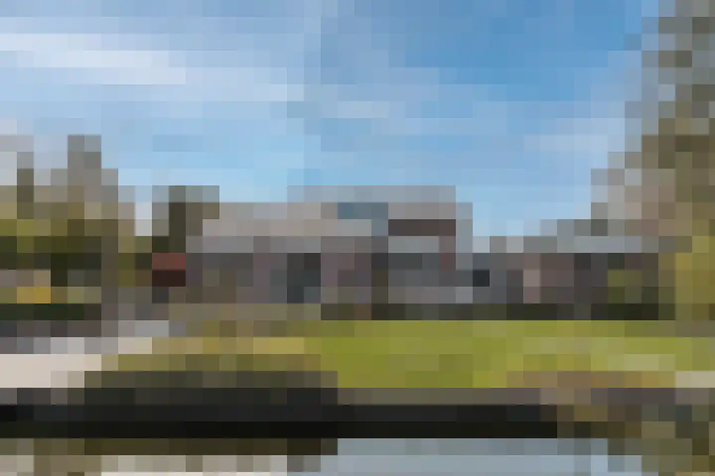 Voorwillenseweg 203 Gouda thumbnail 52