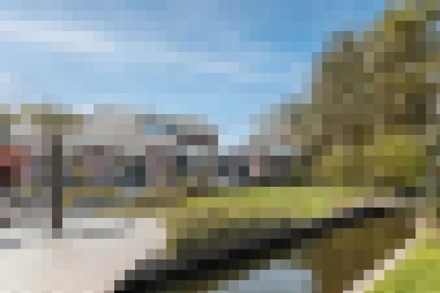 Voorwillenseweg 203 Gouda thumbnail 53
