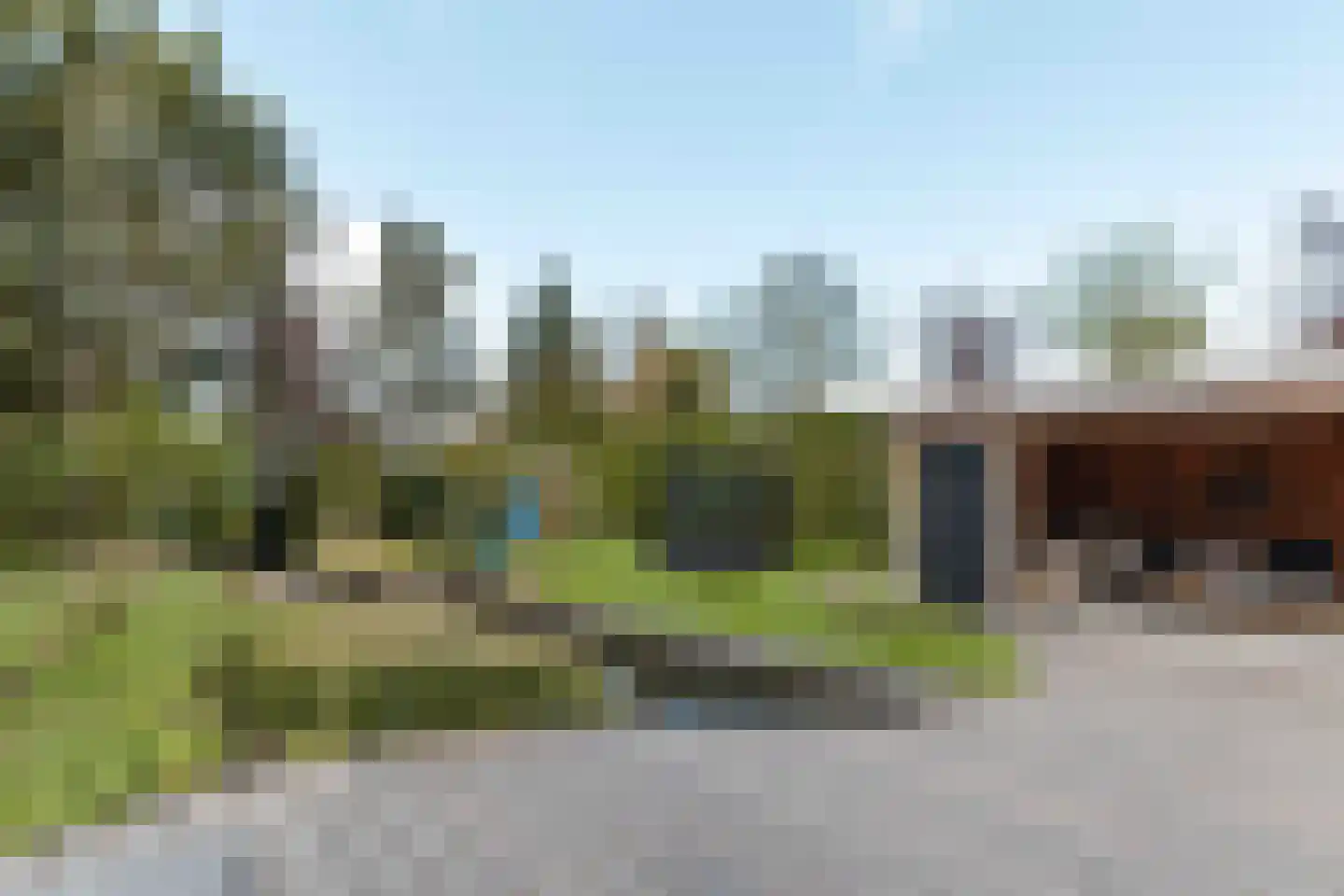 Voorwillenseweg 203 Gouda thumbnail 55