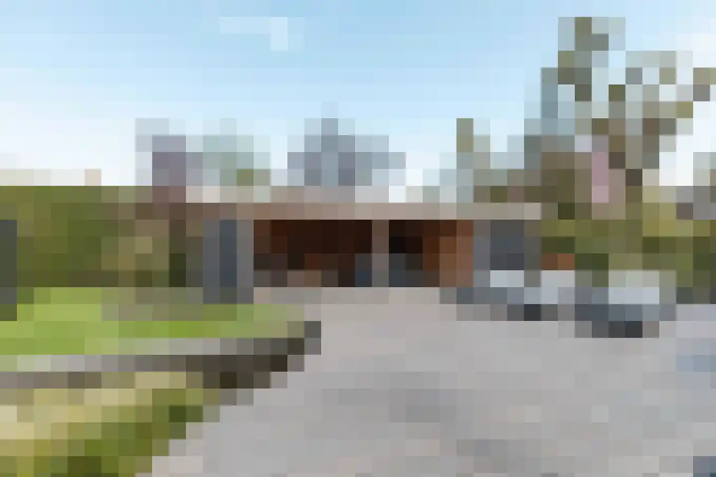 Voorwillenseweg 203 Gouda thumbnail 55