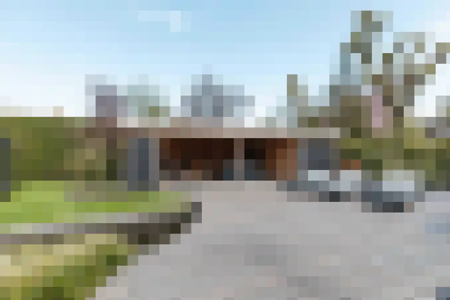 Voorwillenseweg 203 Gouda thumbnail 56