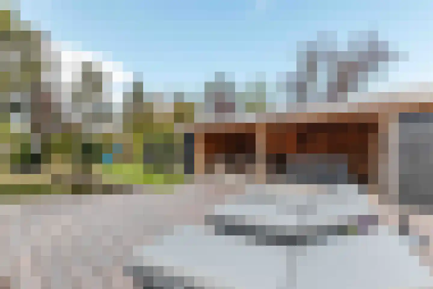Voorwillenseweg 203 Gouda thumbnail 57