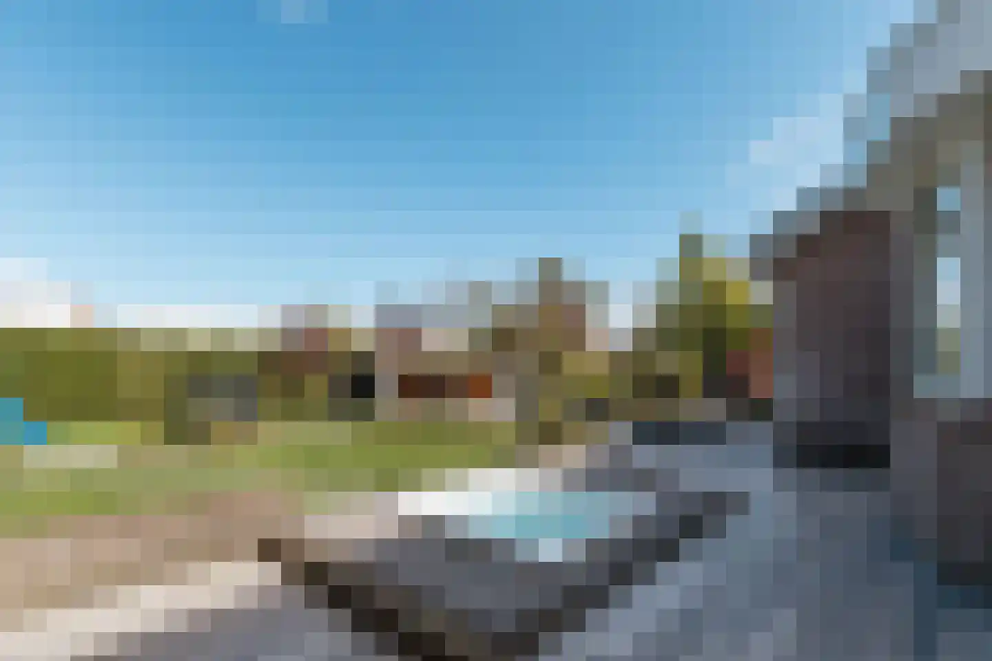 Voorwillenseweg 203 Gouda thumbnail 62