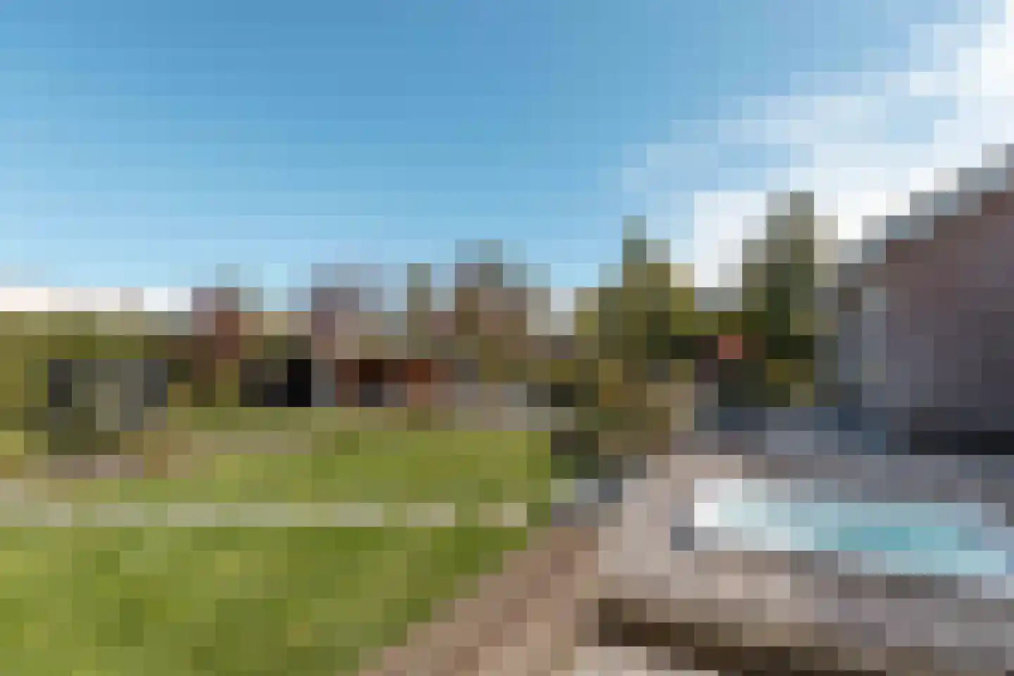 Voorwillenseweg 203 Gouda thumbnail 63