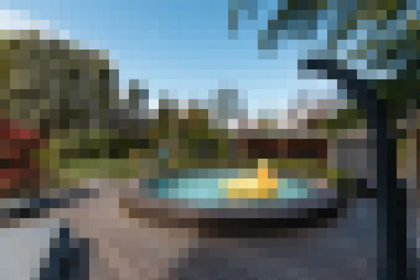 Voorwillenseweg 203 Gouda thumbnail 64