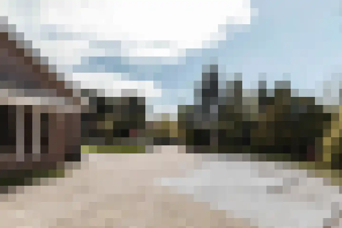 Voorwillenseweg 203 Gouda thumbnail 66