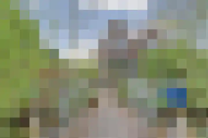 Voorwillenseweg 22 Gouda