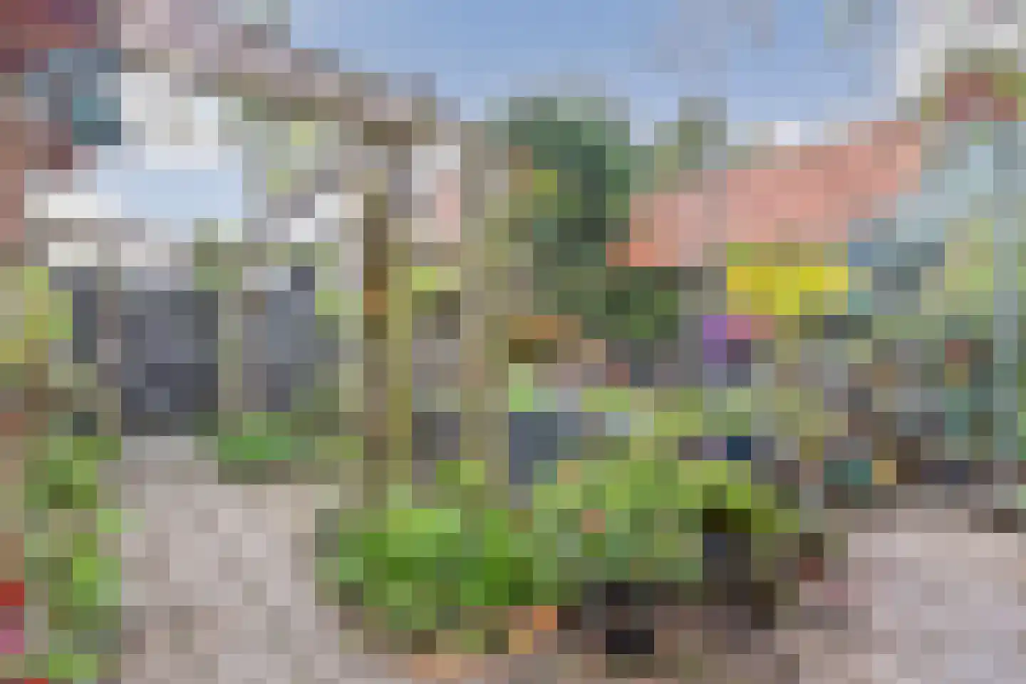 Voorwillenseweg 22 Gouda thumbnail 32
