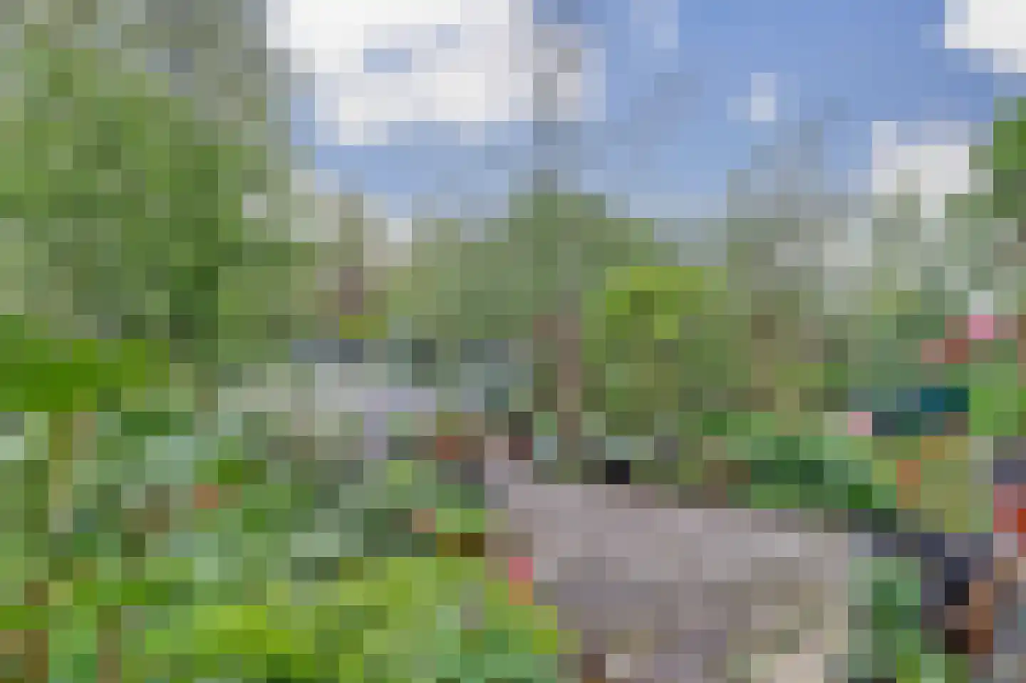 Voorwillenseweg 22 Gouda thumbnail 34