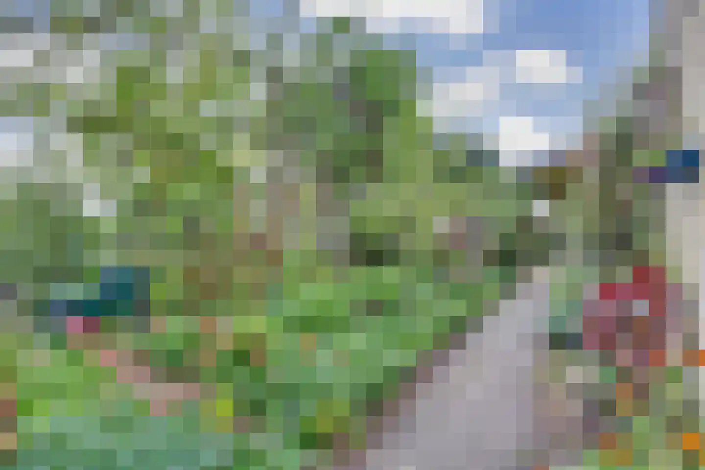 Voorwillenseweg 22 Gouda thumbnail 35