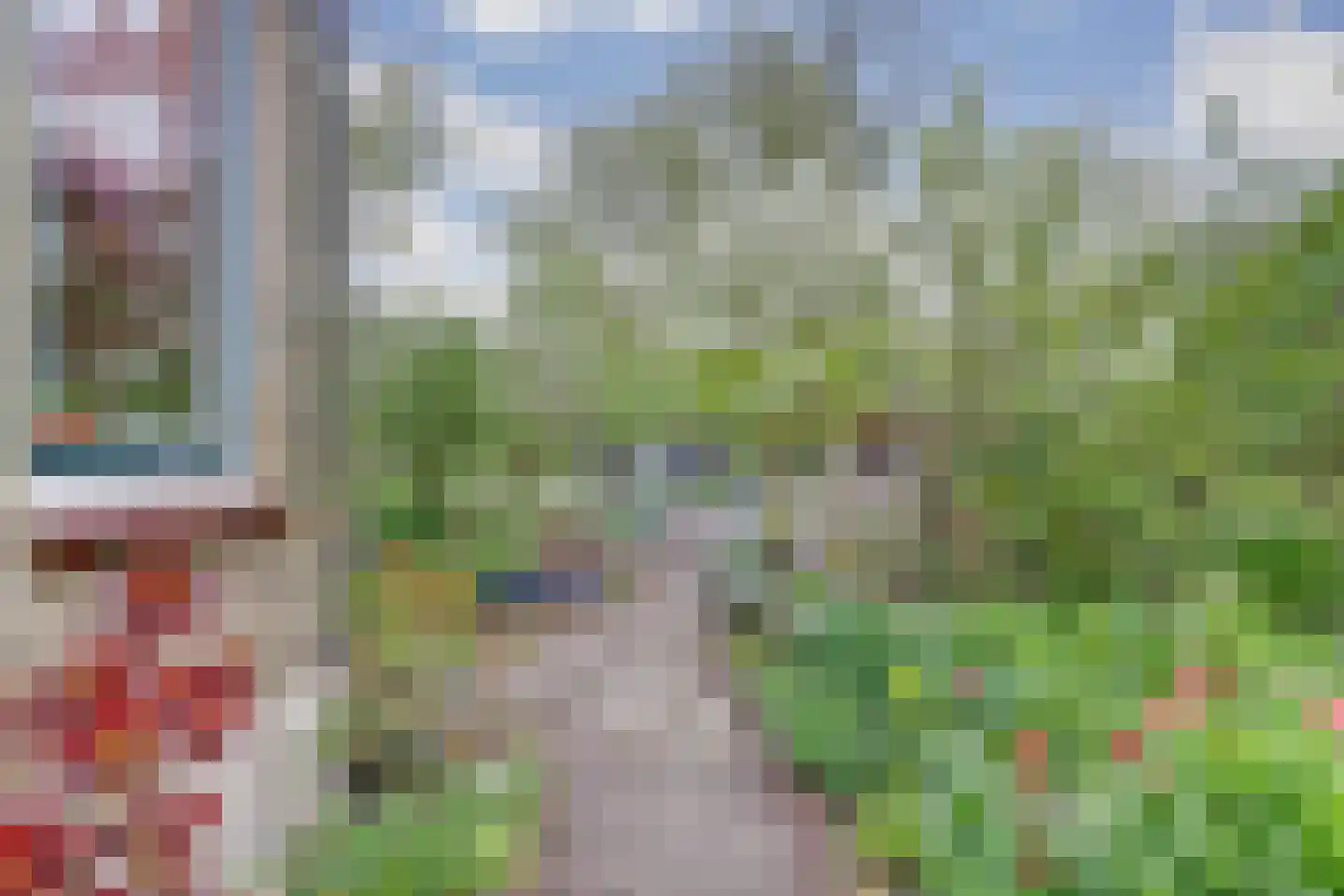 Voorwillenseweg 22 Gouda thumbnail 36