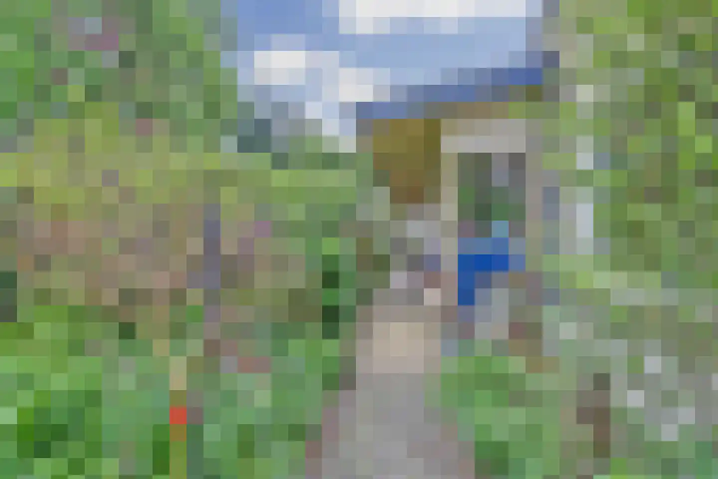 Voorwillenseweg 22 Gouda thumbnail 37
