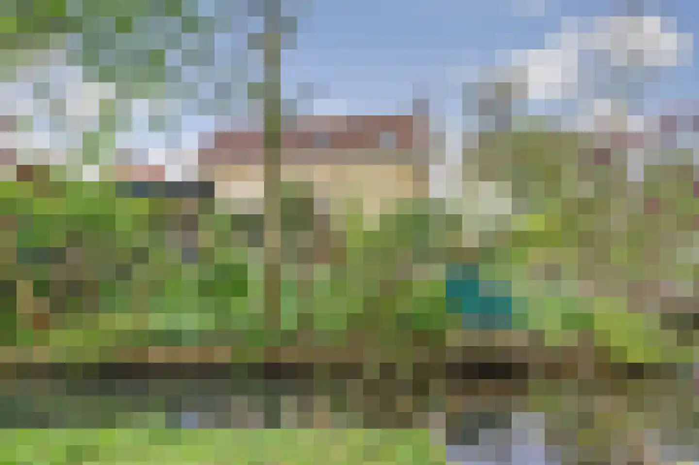 Voorwillenseweg 22 Gouda thumbnail 41