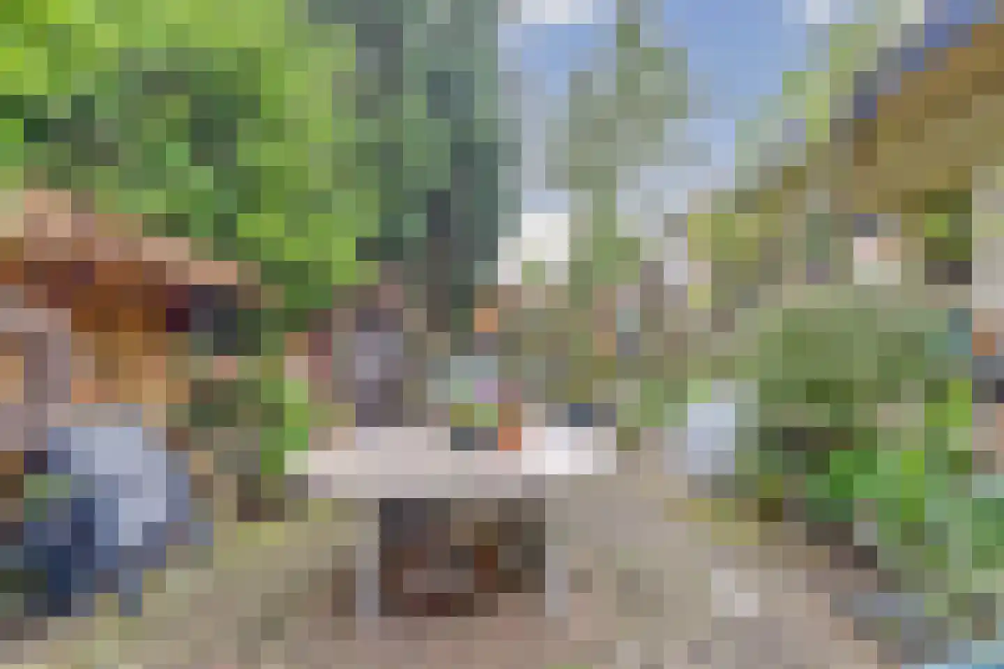 Voorwillenseweg 22 Gouda thumbnail 43