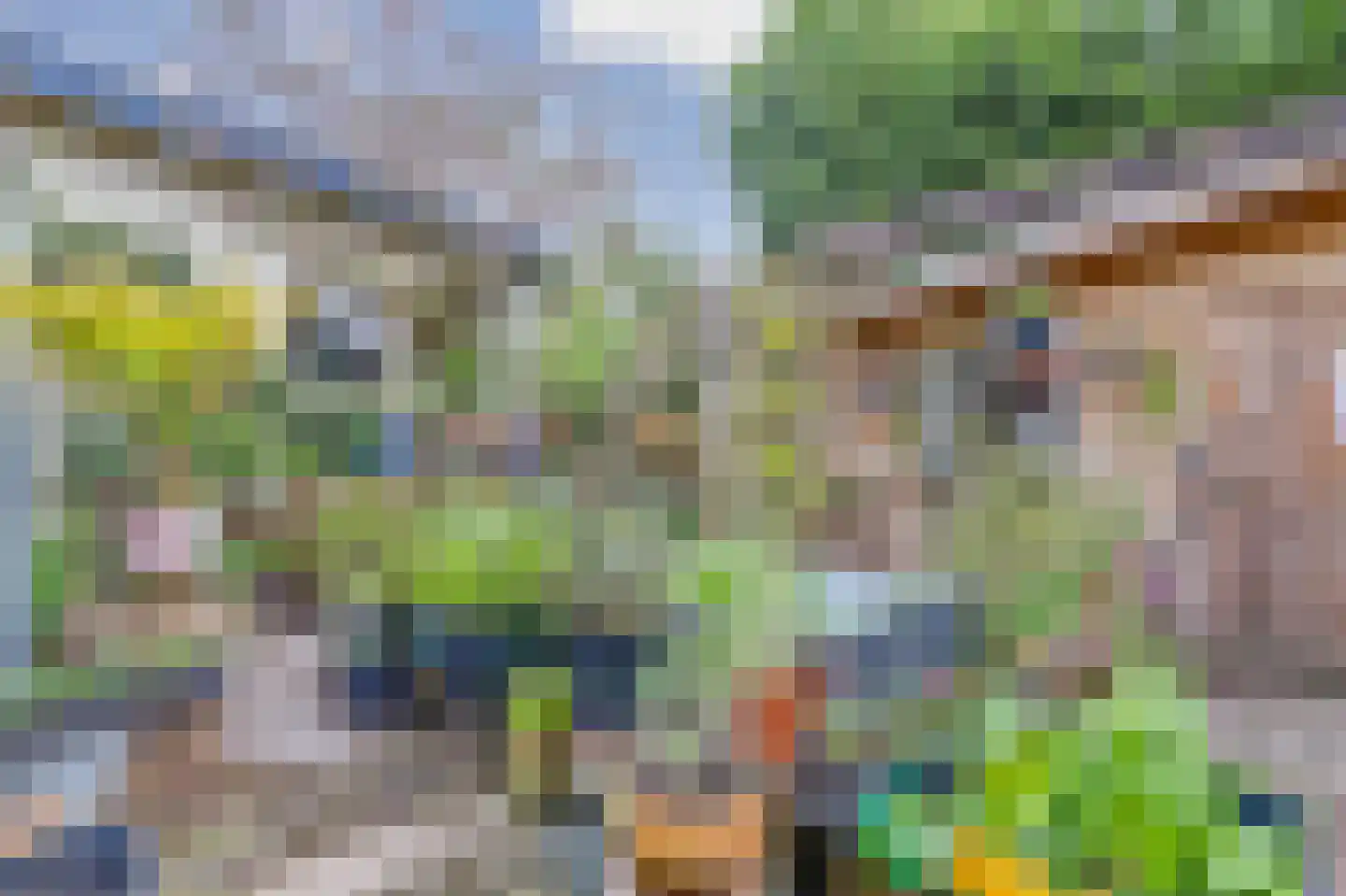 Voorwillenseweg 22 Gouda thumbnail 47