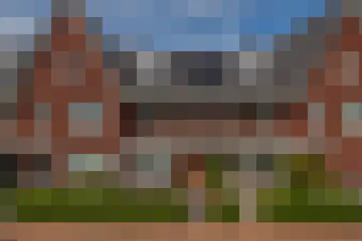 Voorzoom 15 Moerkapelle