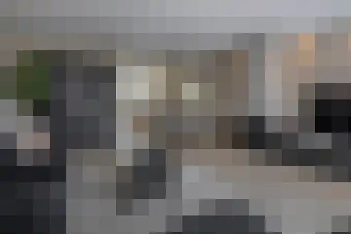 Voorzoom 15 Moerkapelle thumbnail 10