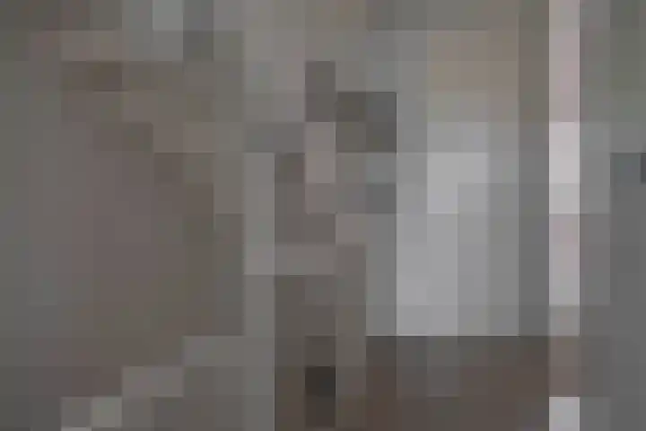 Voorzoom 15 Moerkapelle thumbnail 20