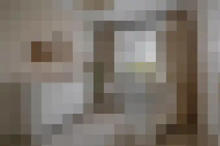 Voorzoom 15 Moerkapelle thumbnail 21