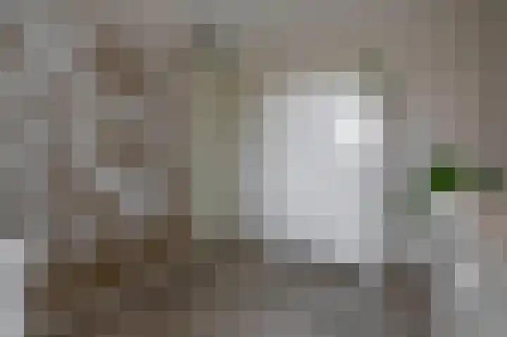 Voorzoom 15 Moerkapelle thumbnail 22