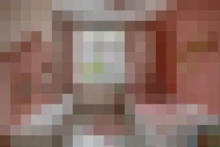 Voorzoom 15 Moerkapelle thumbnail 23