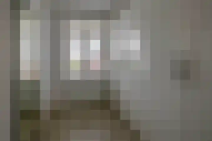 Voorzoom 15 Moerkapelle thumbnail 24
