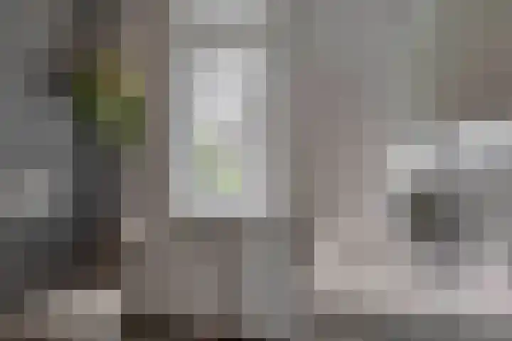 Voorzoom 15 Moerkapelle thumbnail 25