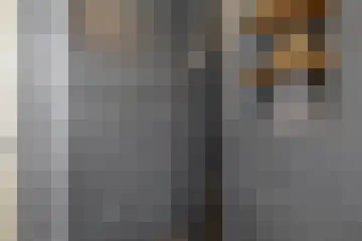 Voorzoom 15 Moerkapelle thumbnail 27