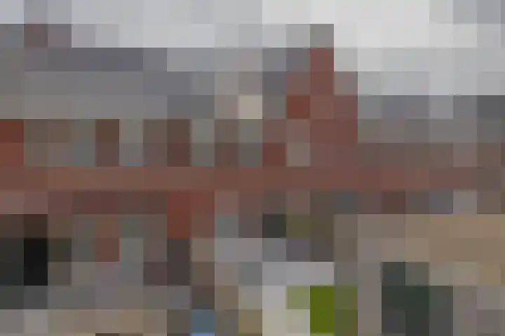 Voorzoom 15 Moerkapelle thumbnail 33